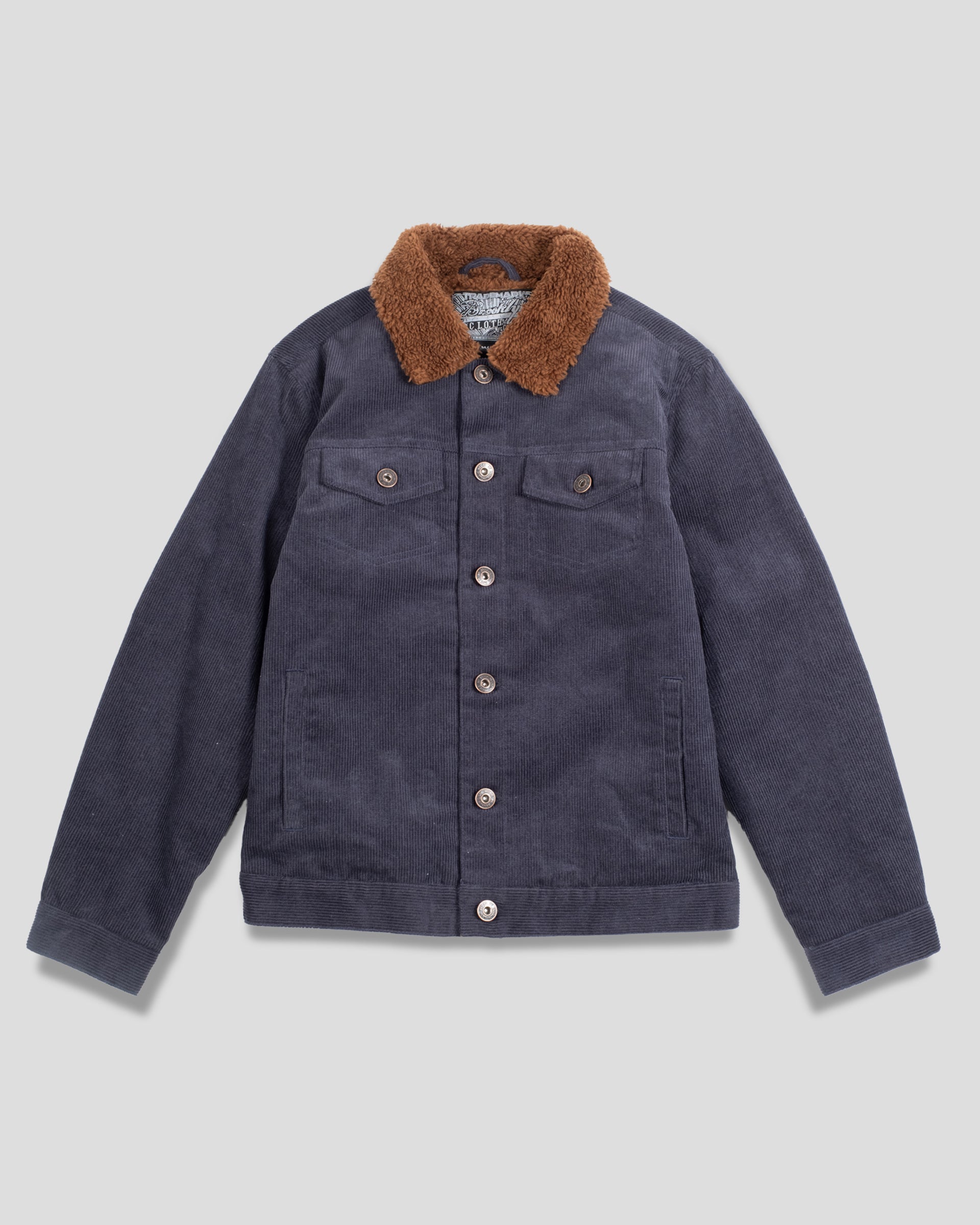 #color_navy