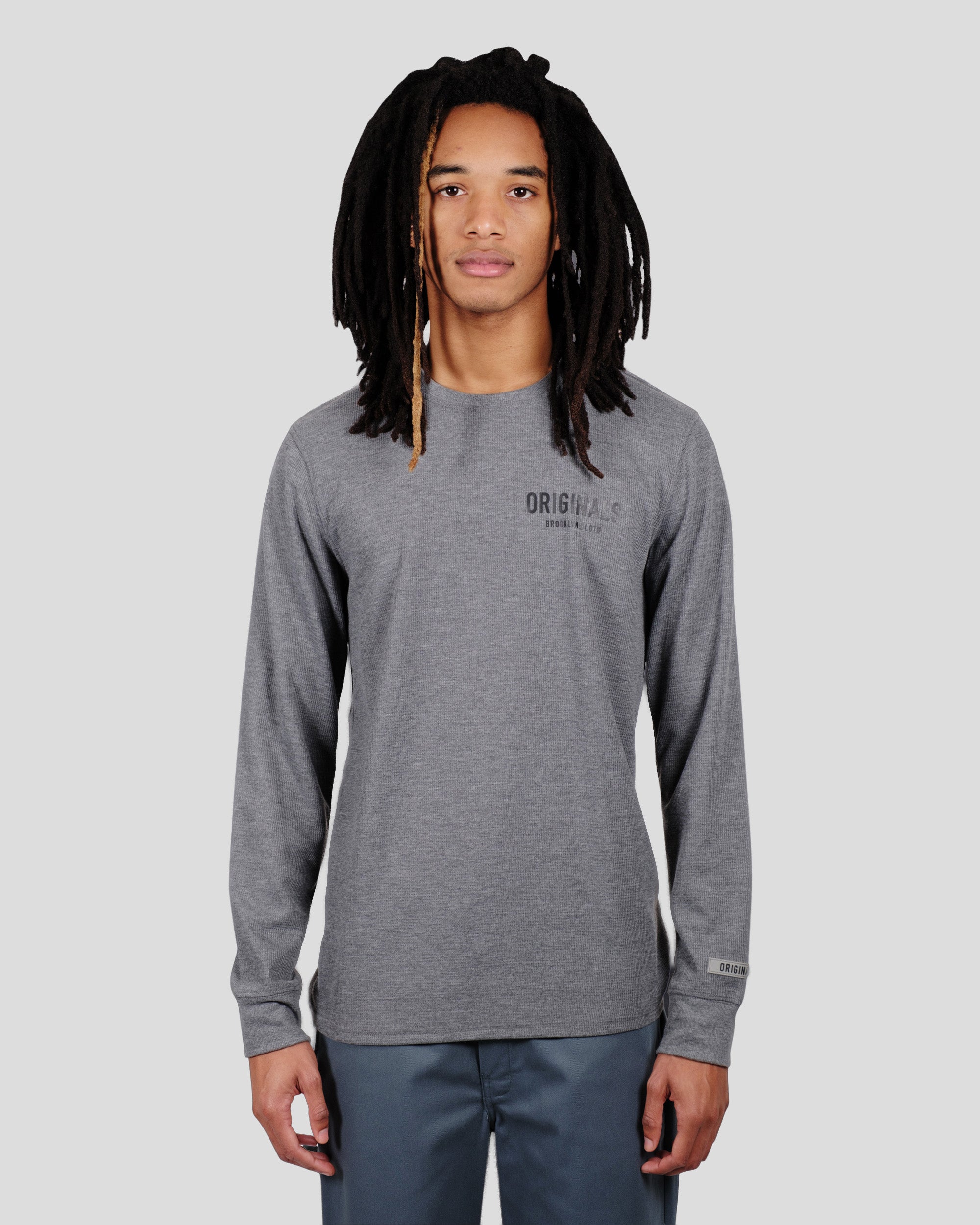 #color_charcoal-heather