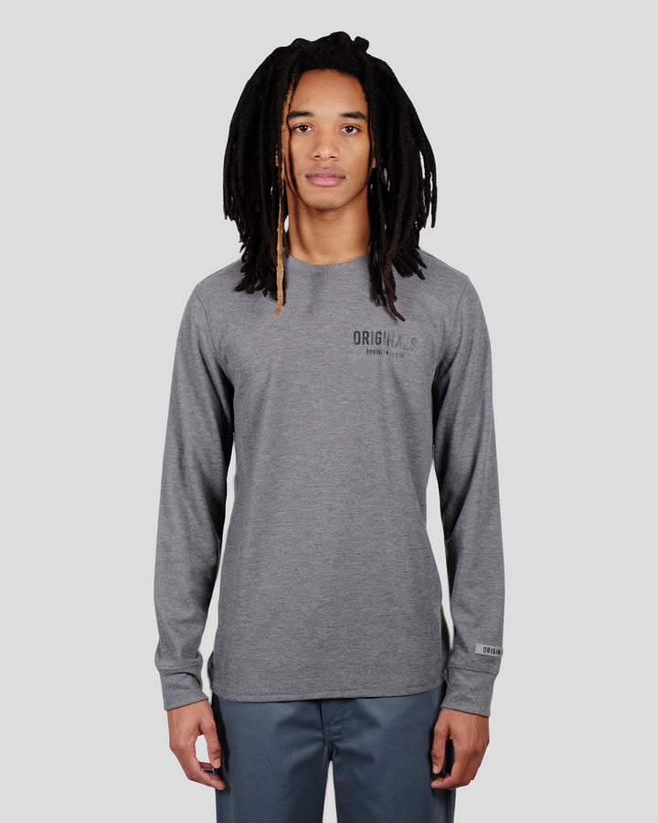 #color_charcoal-heather