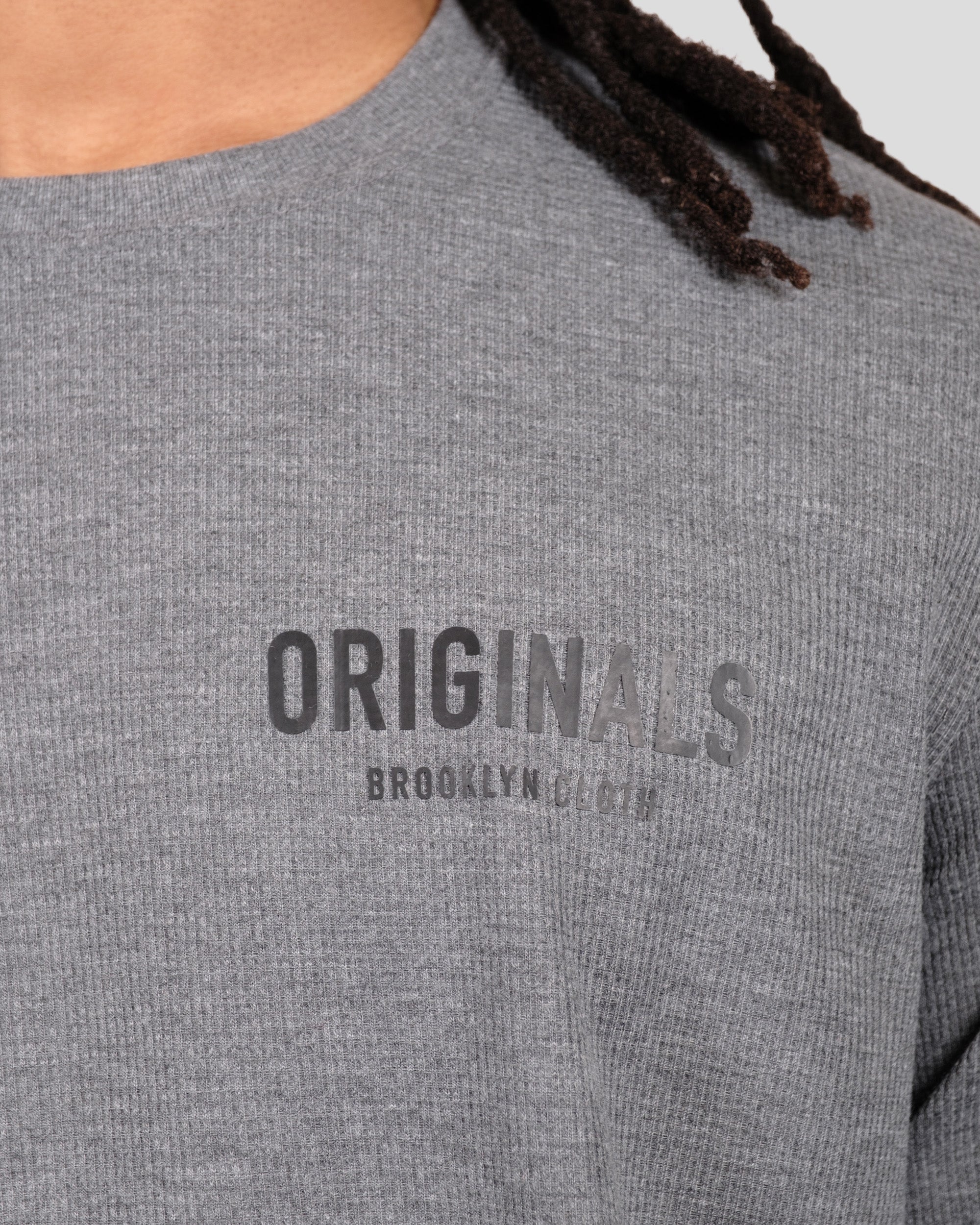 #color_charcoal-heather