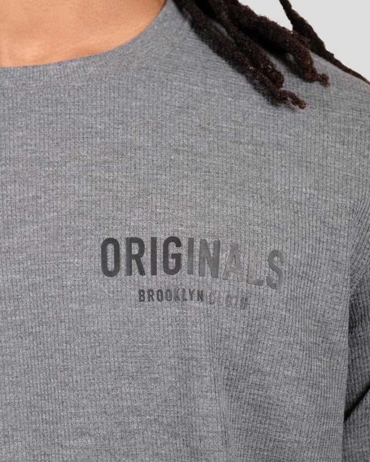 #color_charcoal-heather