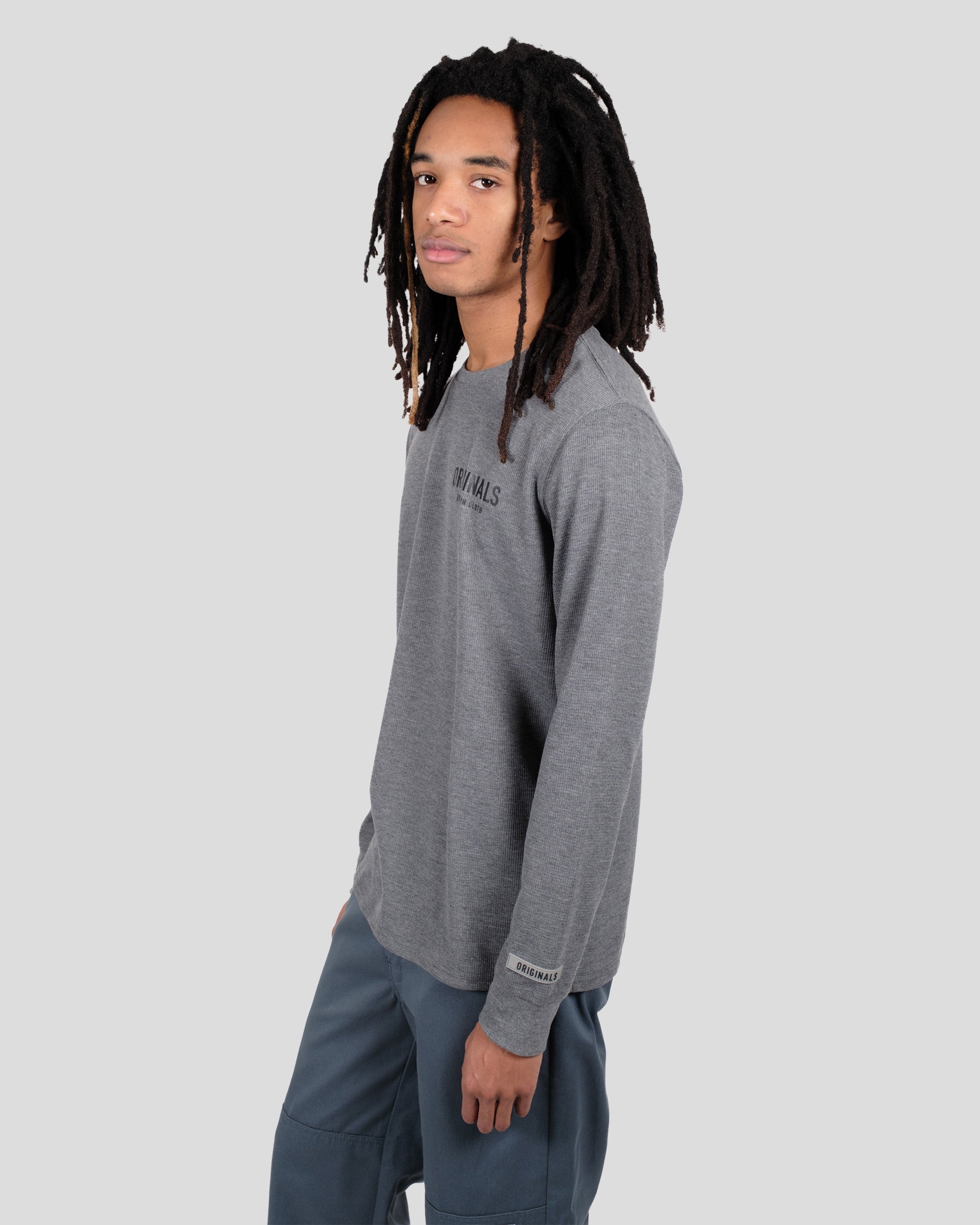 #color_charcoal-heather