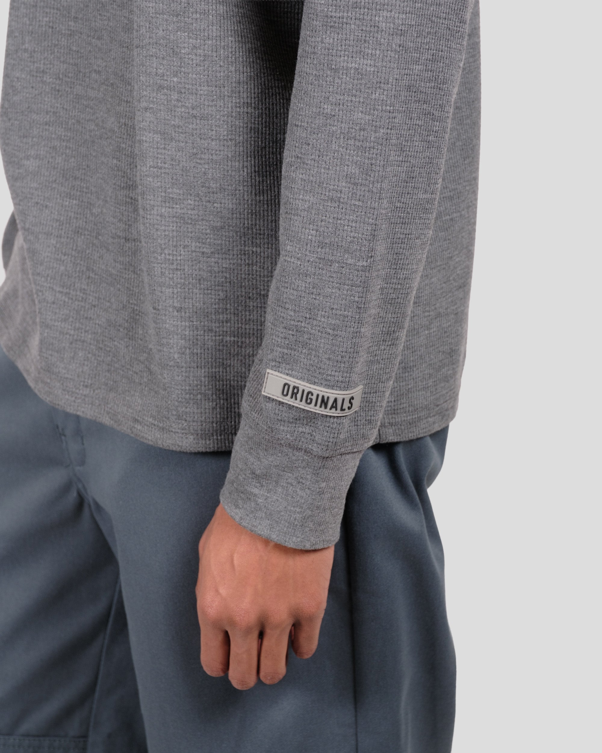 #color_charcoal-heather