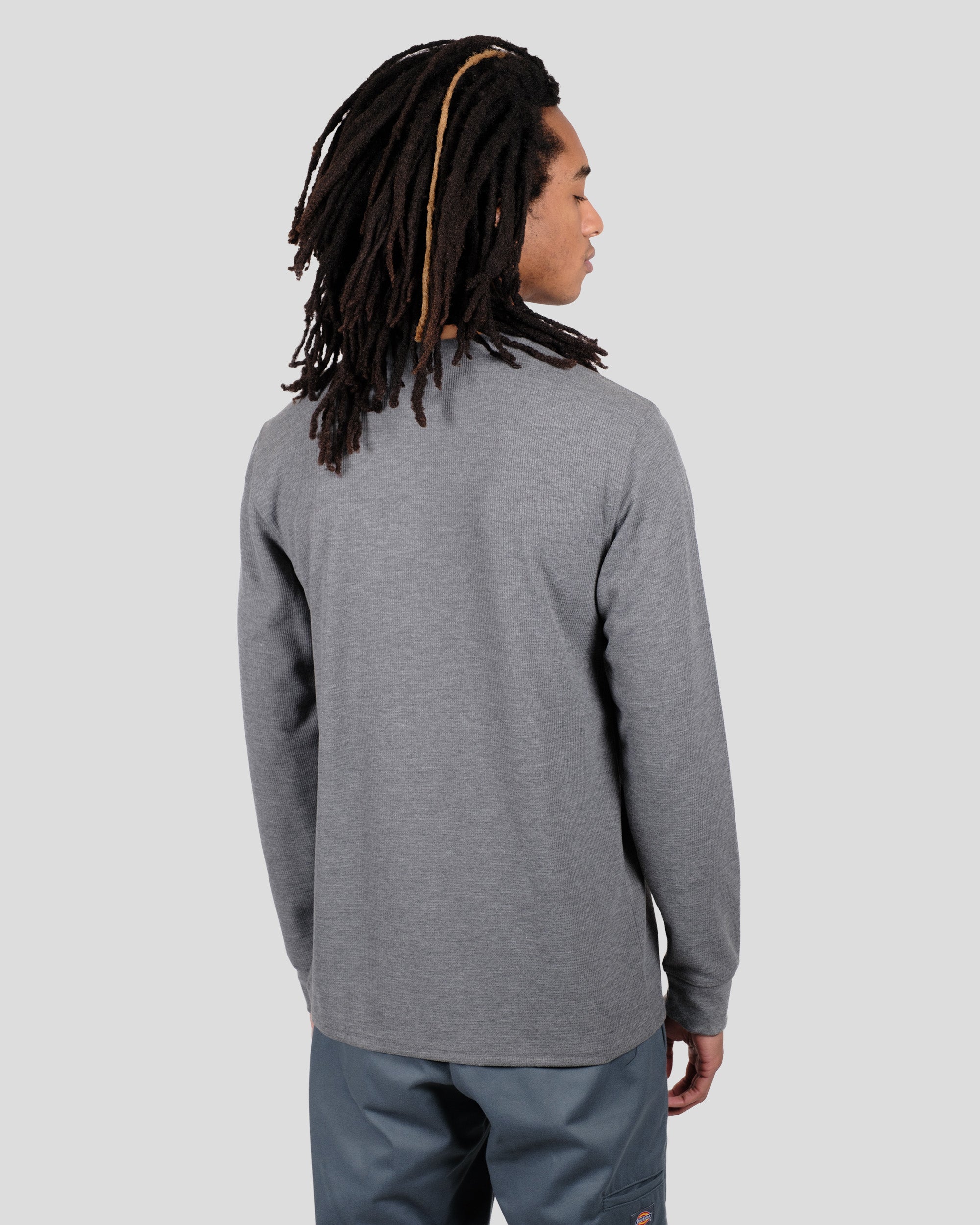 #color_charcoal-heather