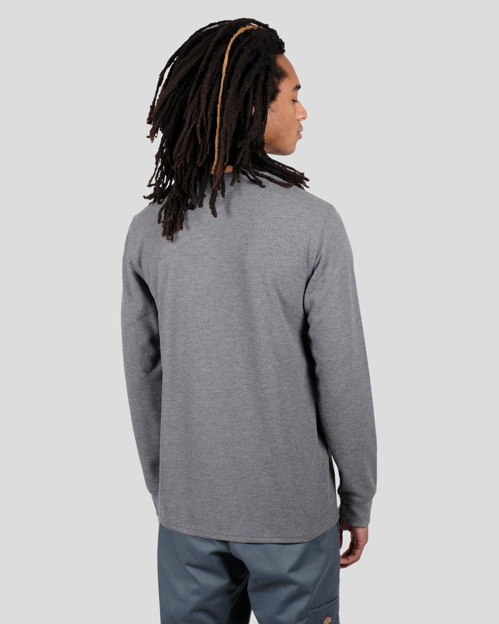 #color_charcoal-heather