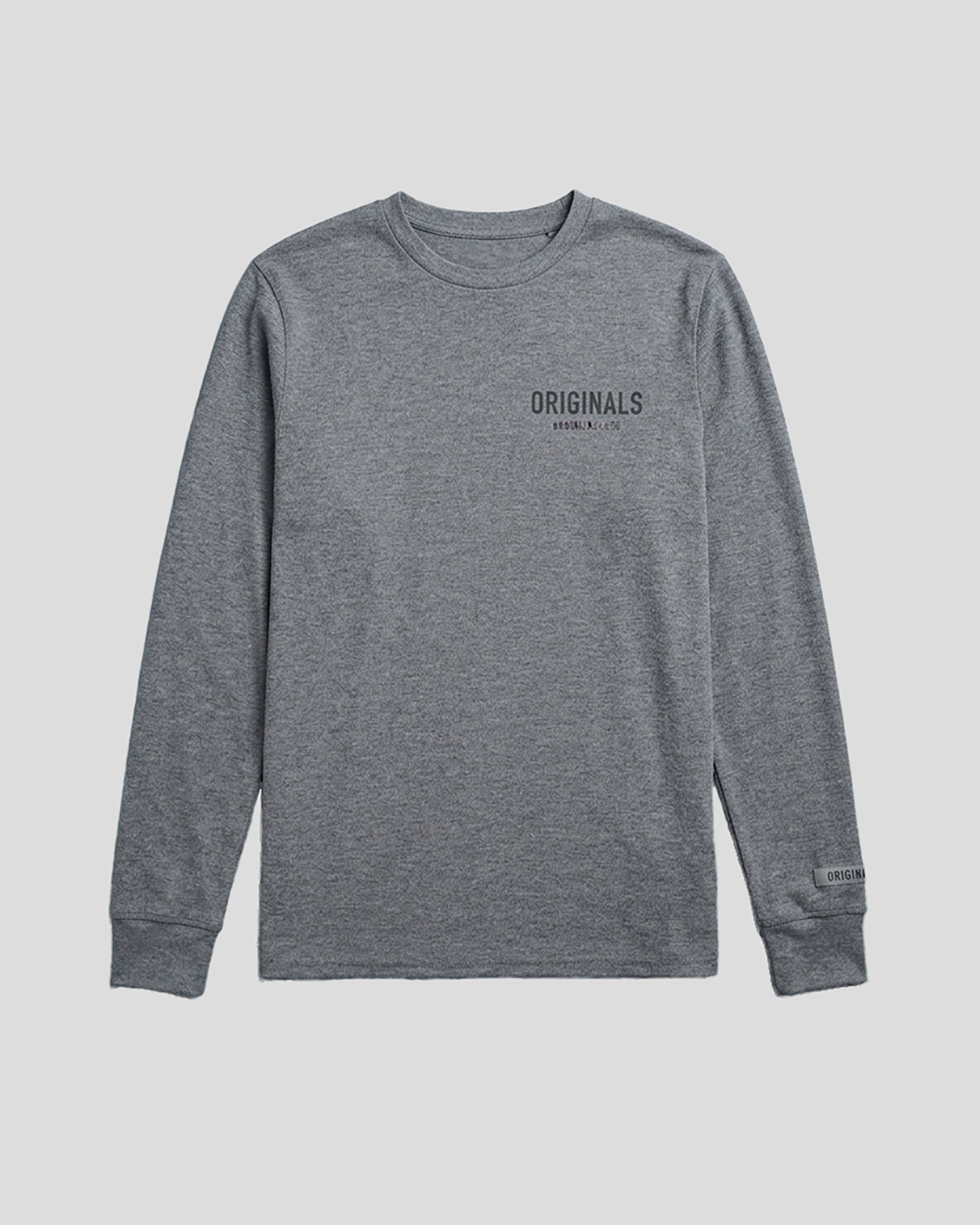 #color_charcoal-heather