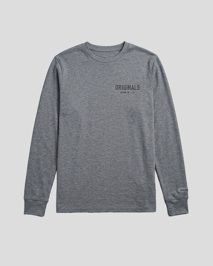 #color_charcoal-heather