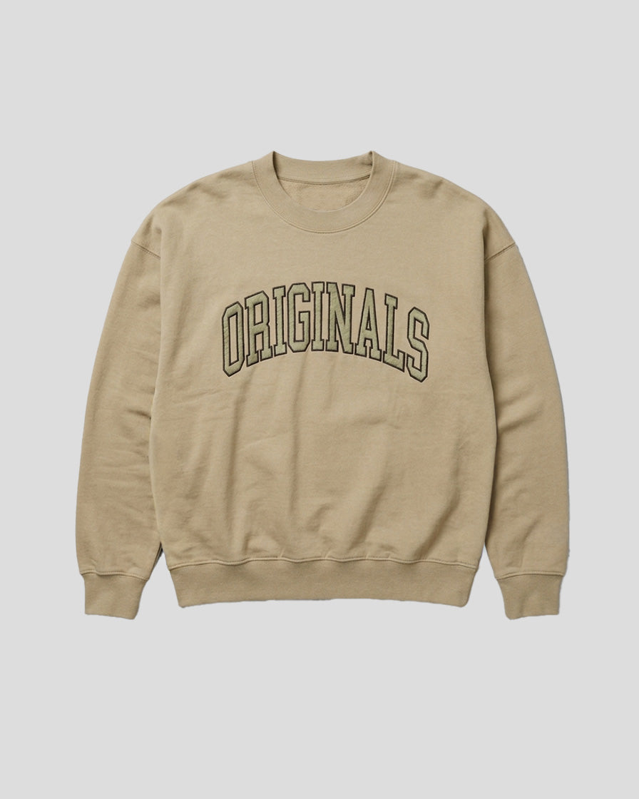 #color_olive-gray