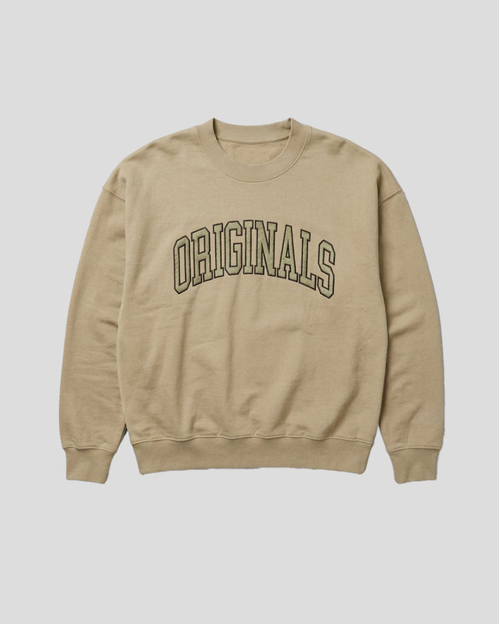 #color_olive-gray