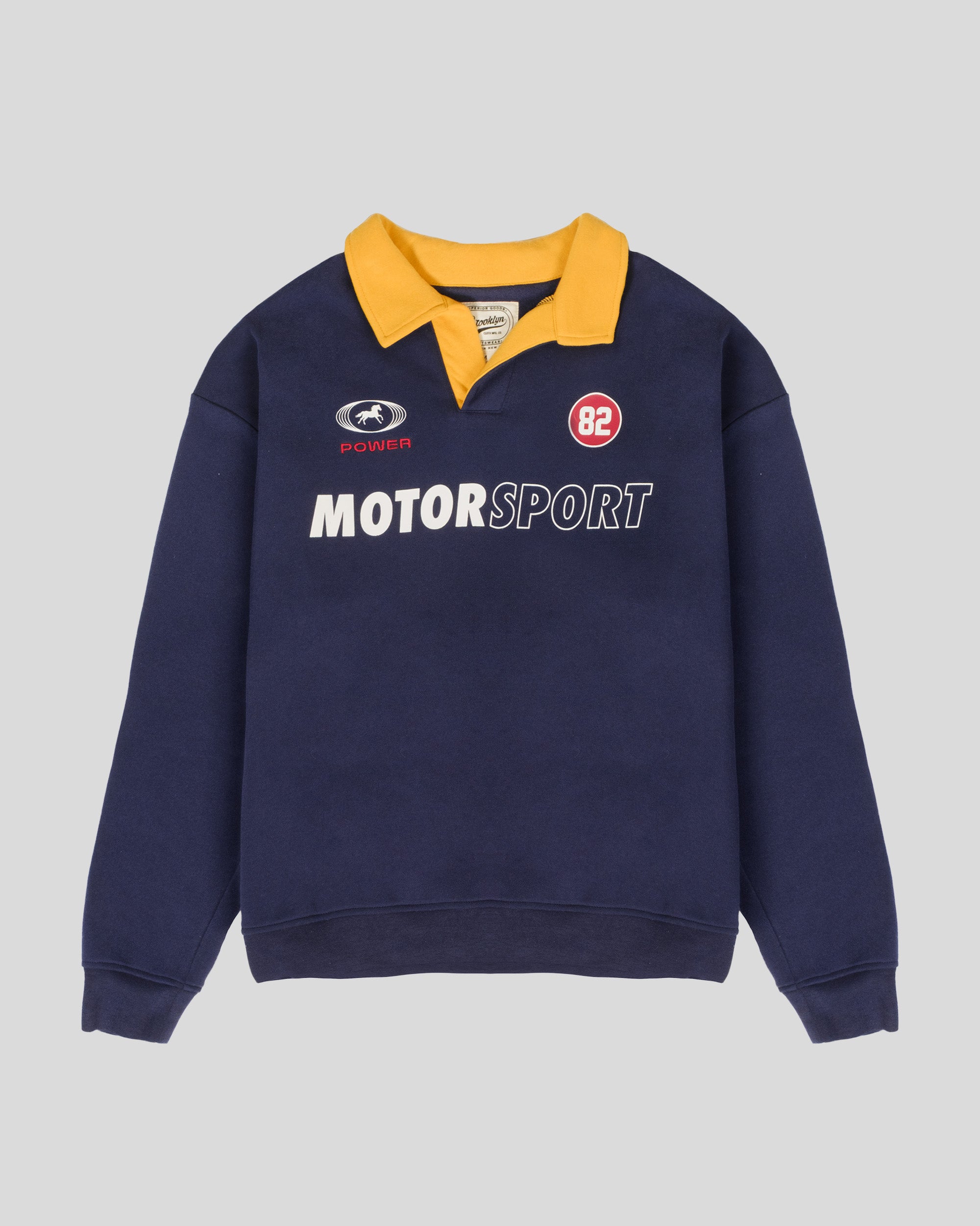 #color_french-navy