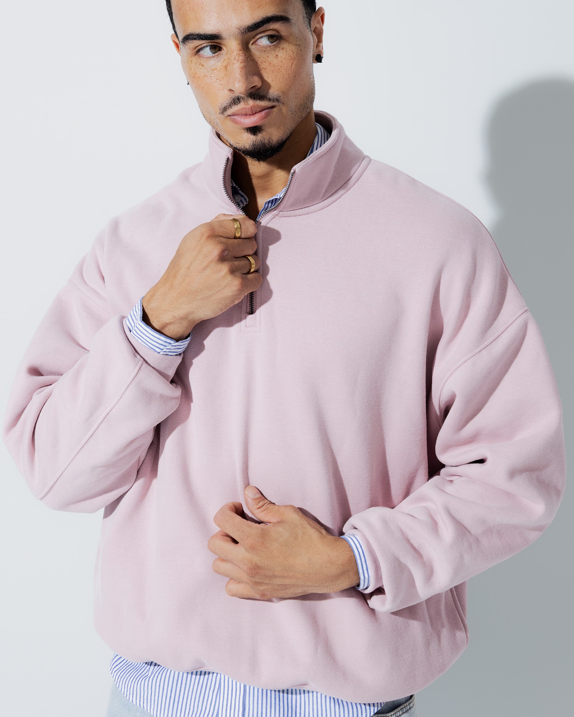 #color_bleached-mauve