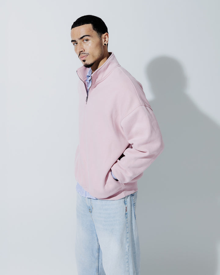 #color_bleached-mauve