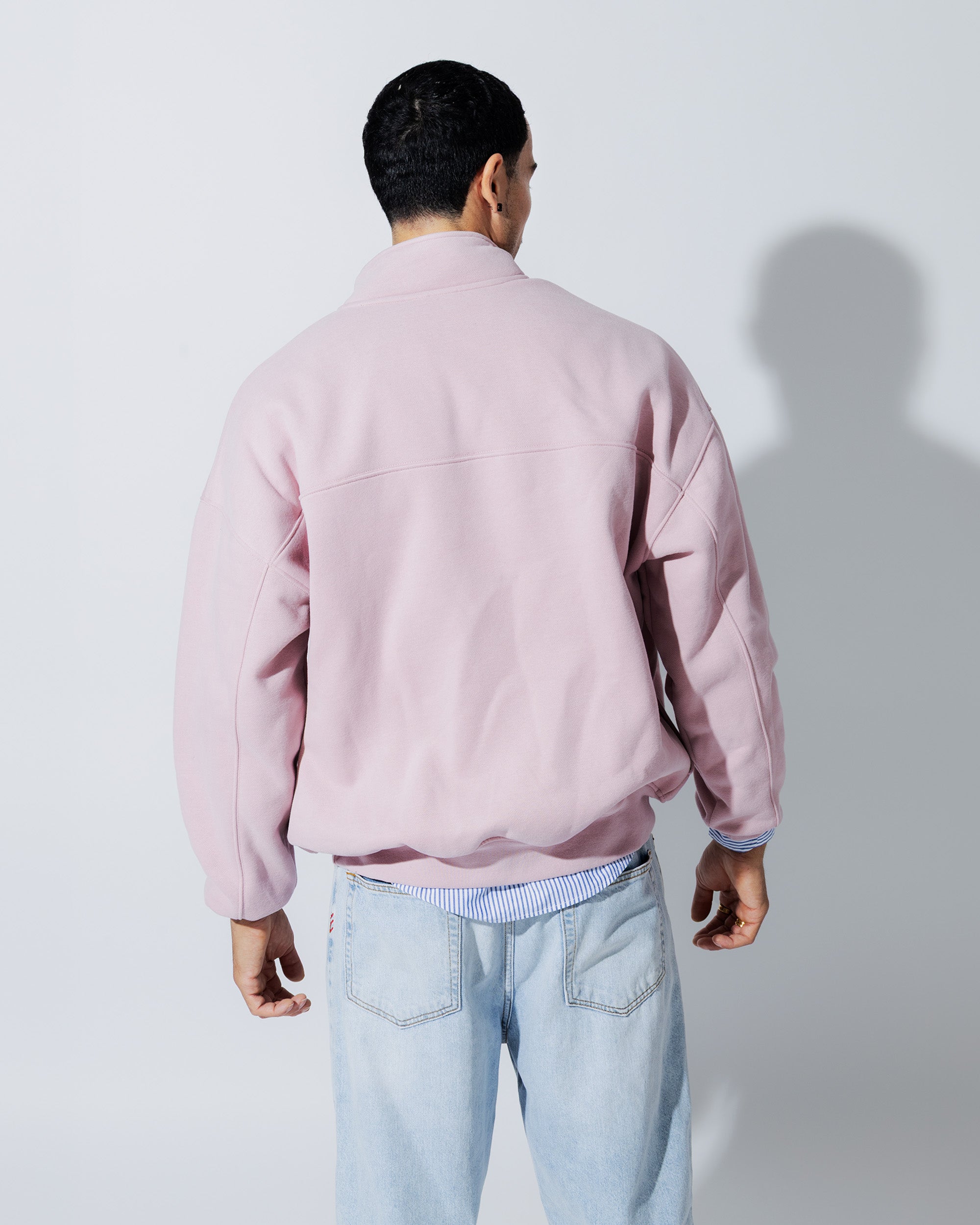 #color_bleached-mauve