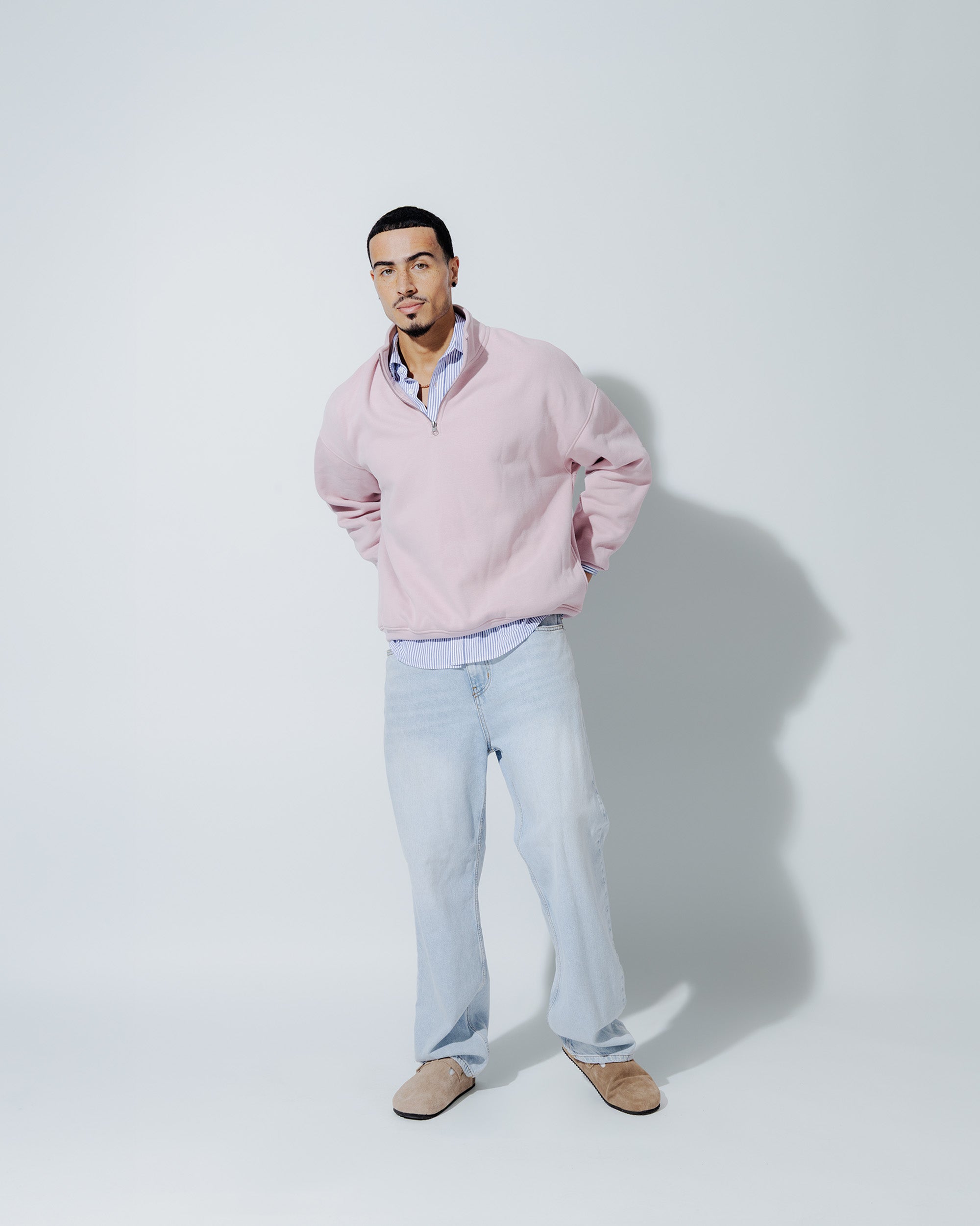 #color_bleached-mauve