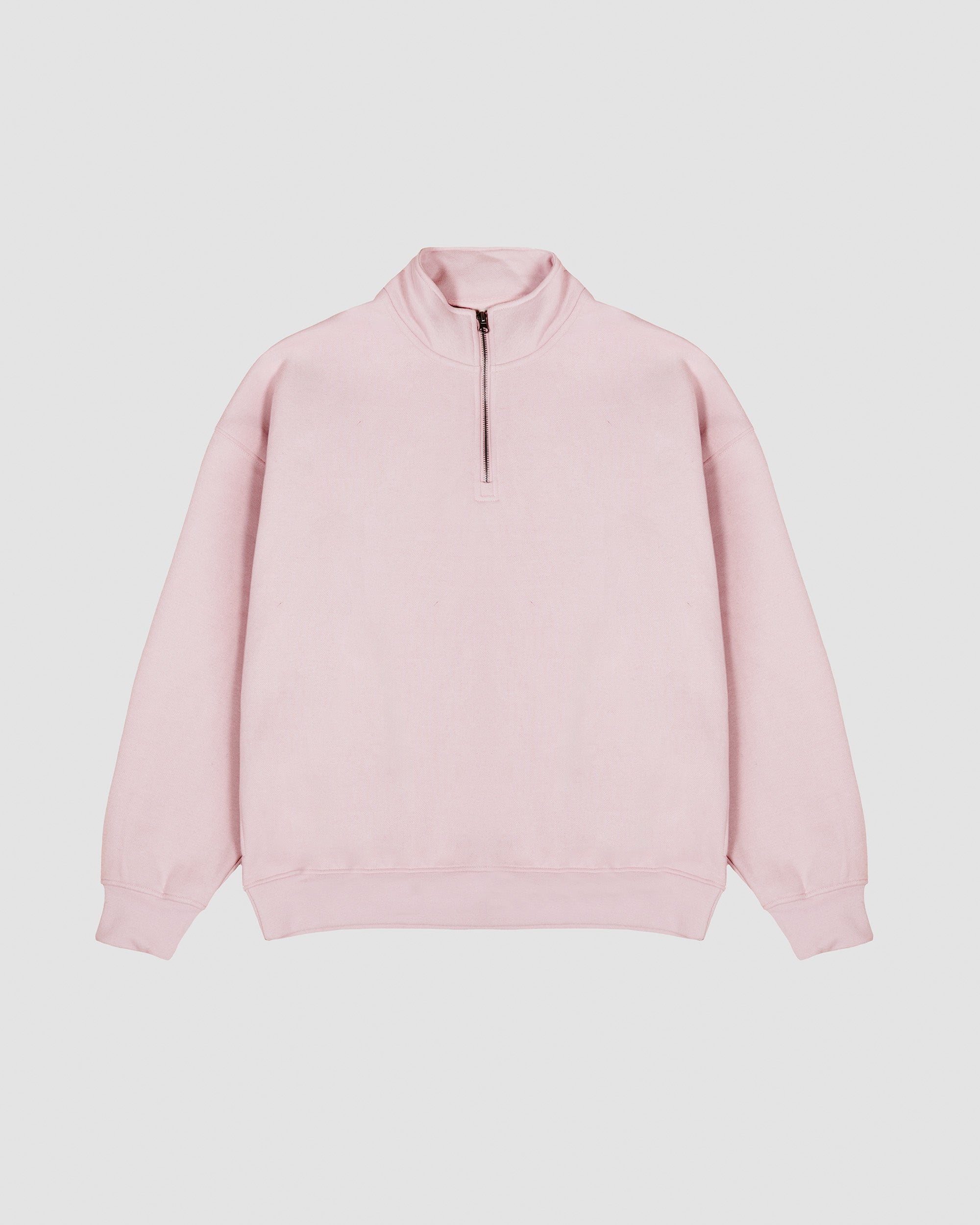 #color_bleached-mauve