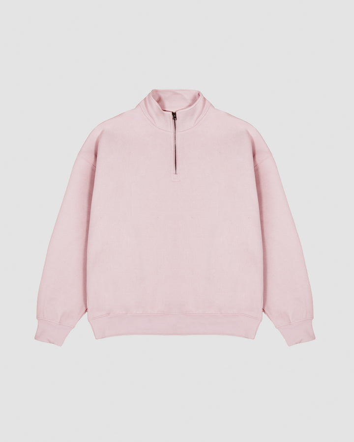 #color_bleached-mauve