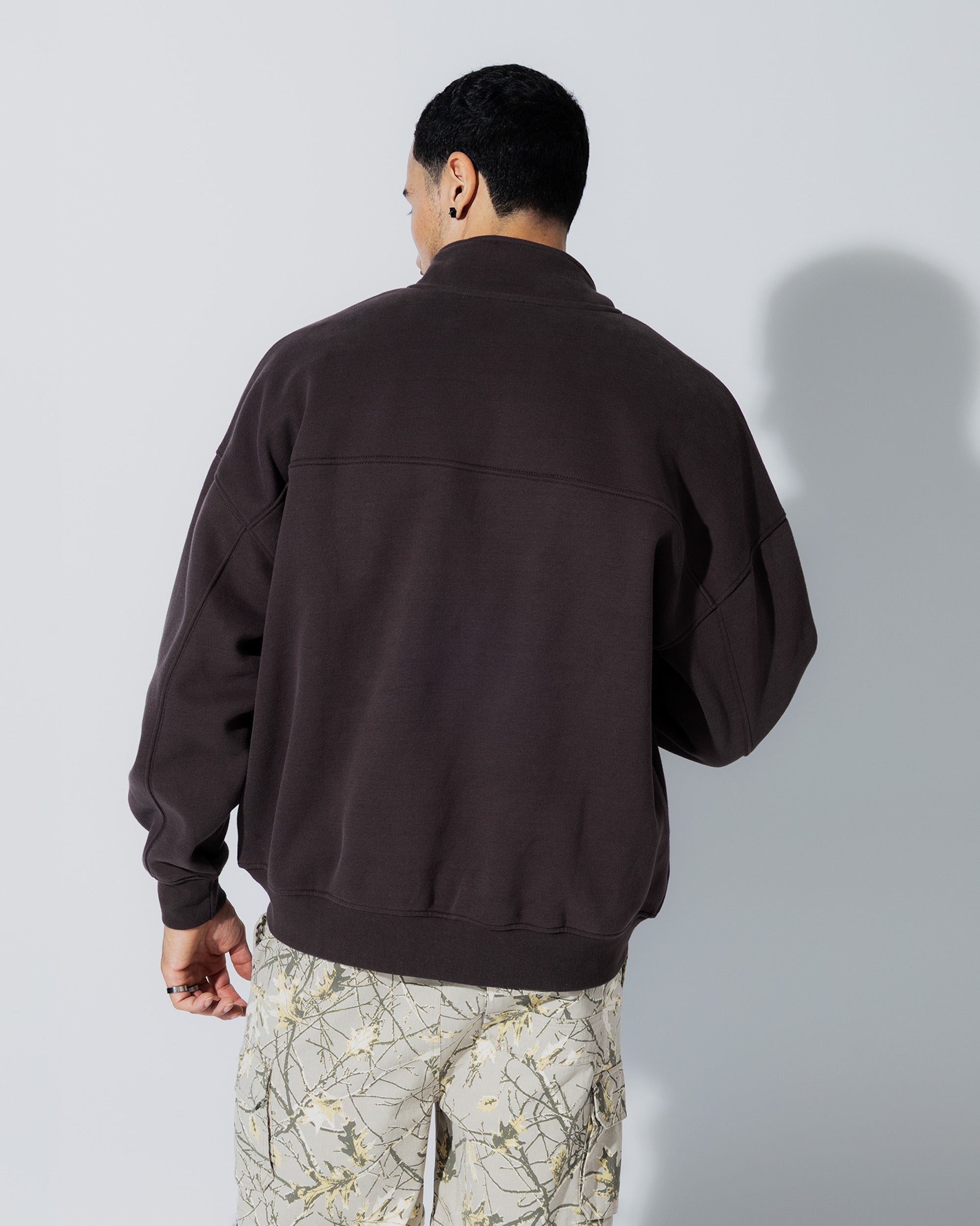 #color_brown