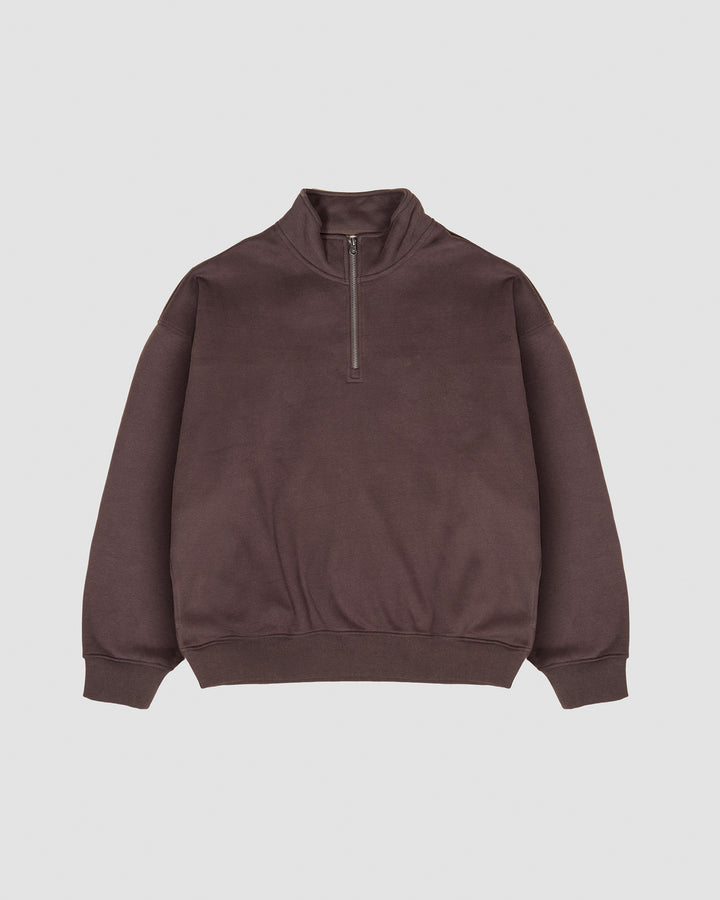 #color_brown