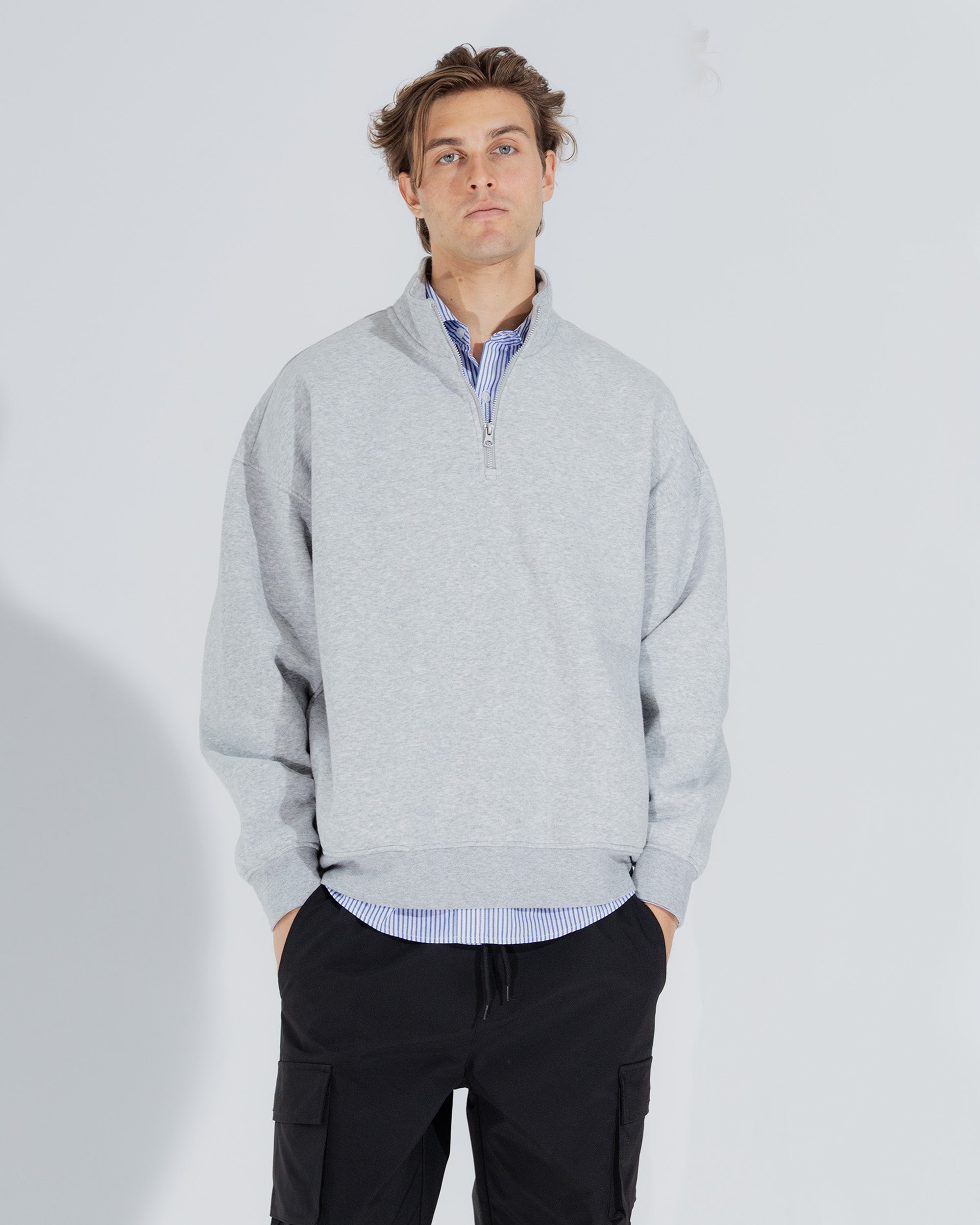 #color_heather-grey
