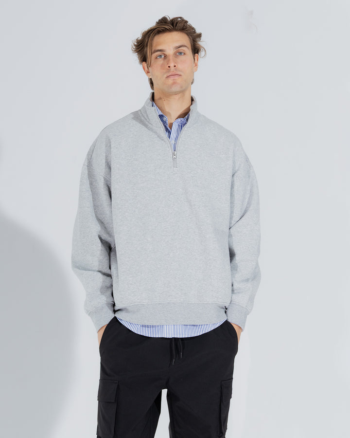 #color_heather-grey