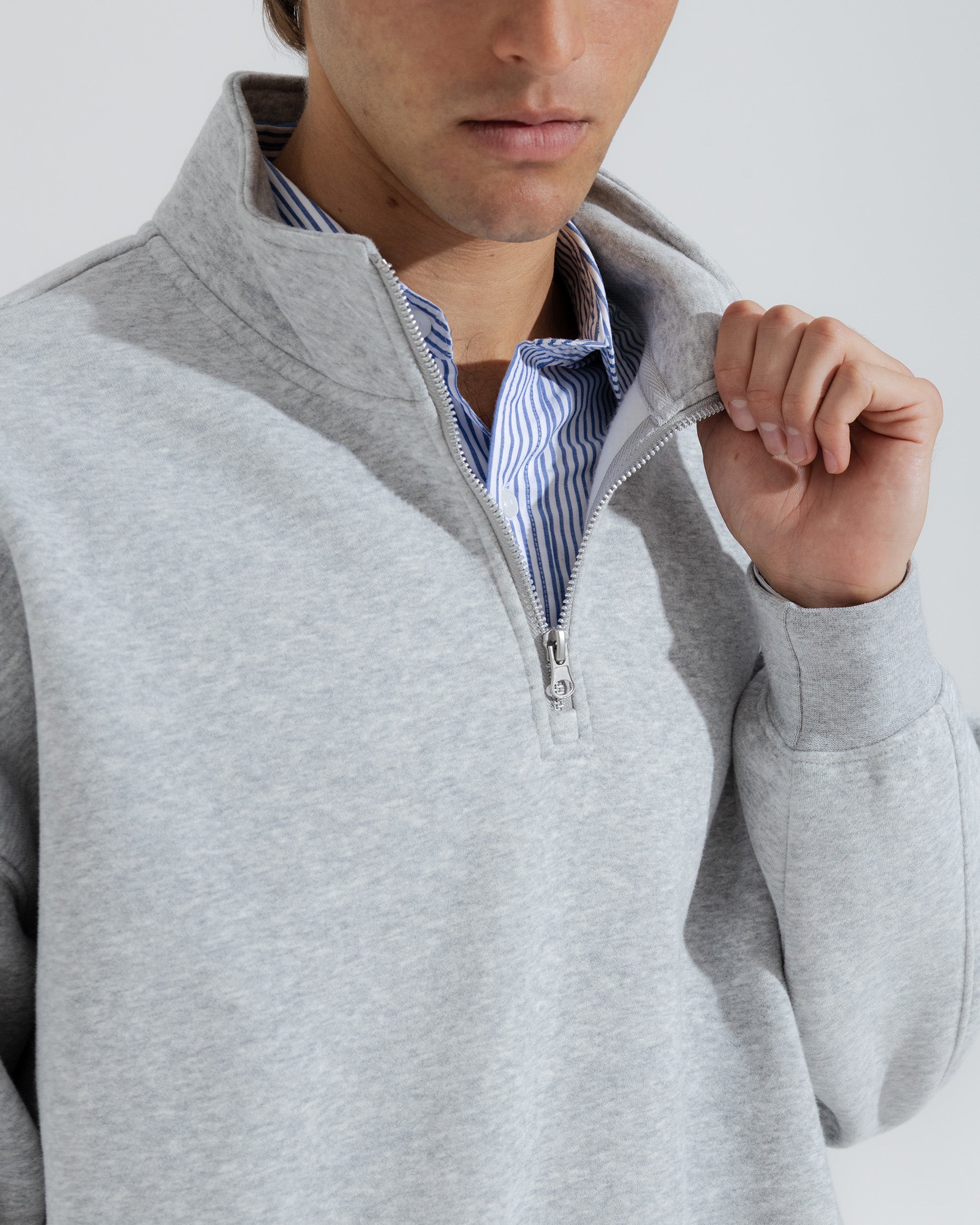 #color_heather-grey