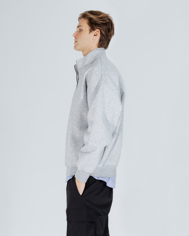#color_heather-grey