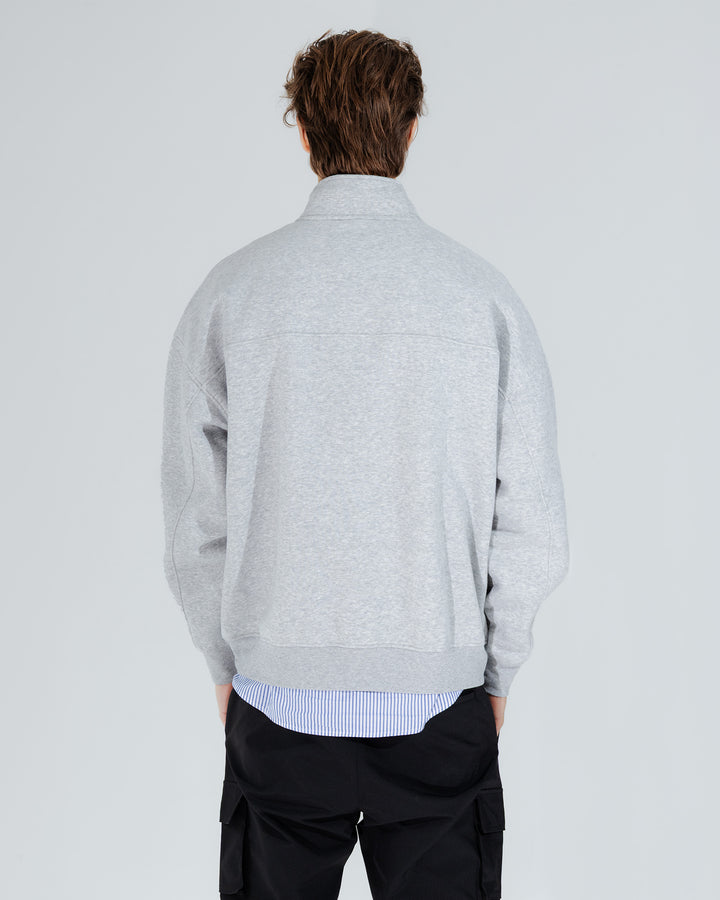 #color_heather-grey