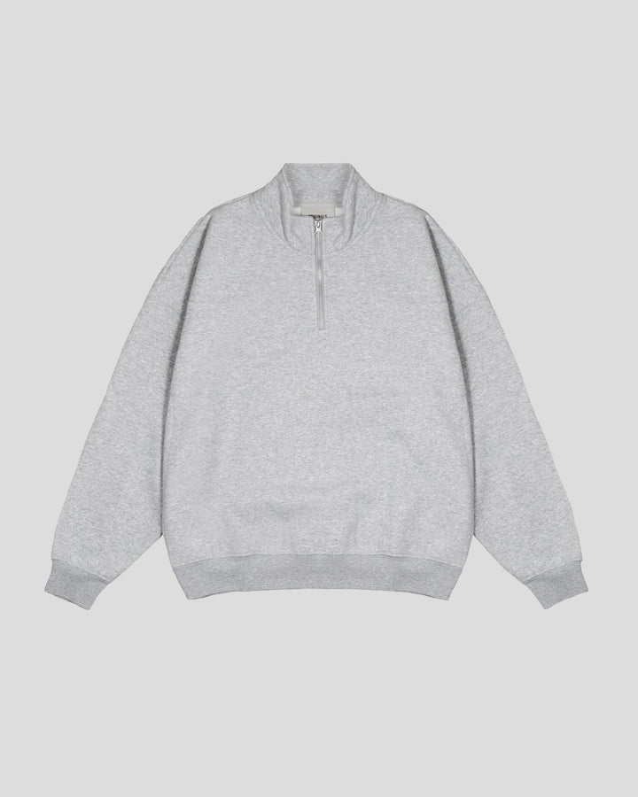 #color_heather-grey