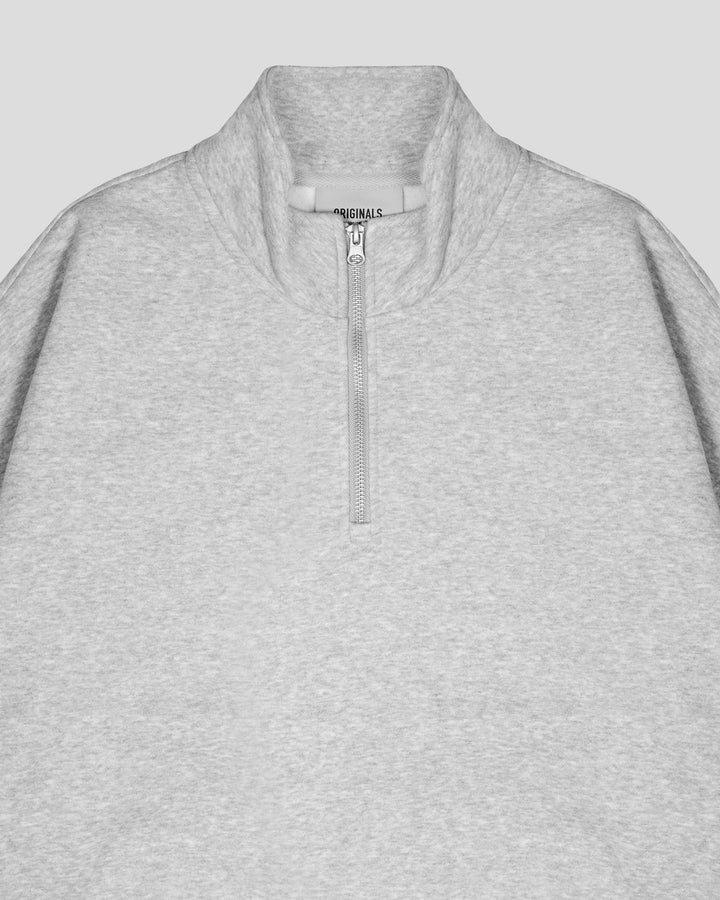 #color_heather-grey