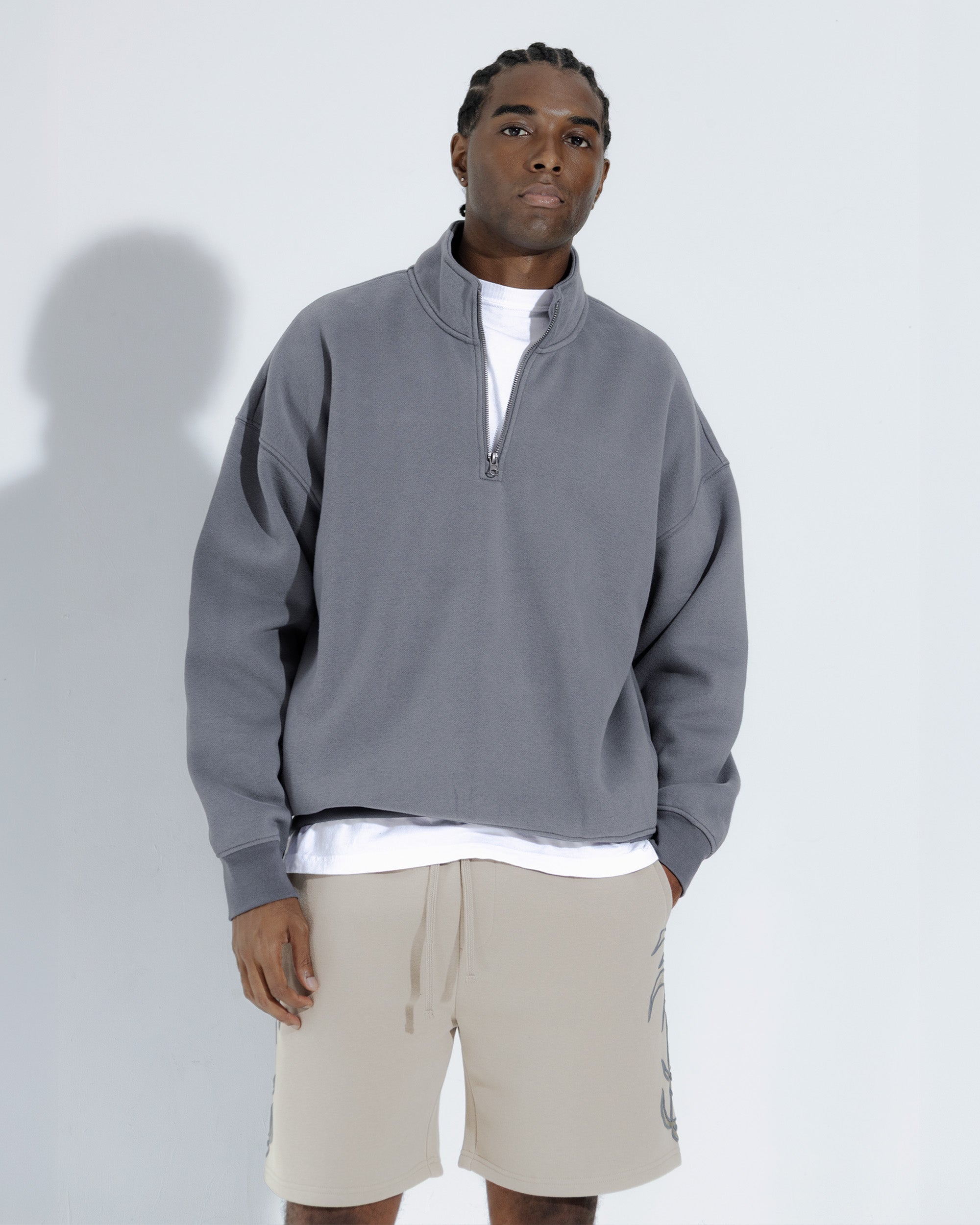 #color_steel-grey