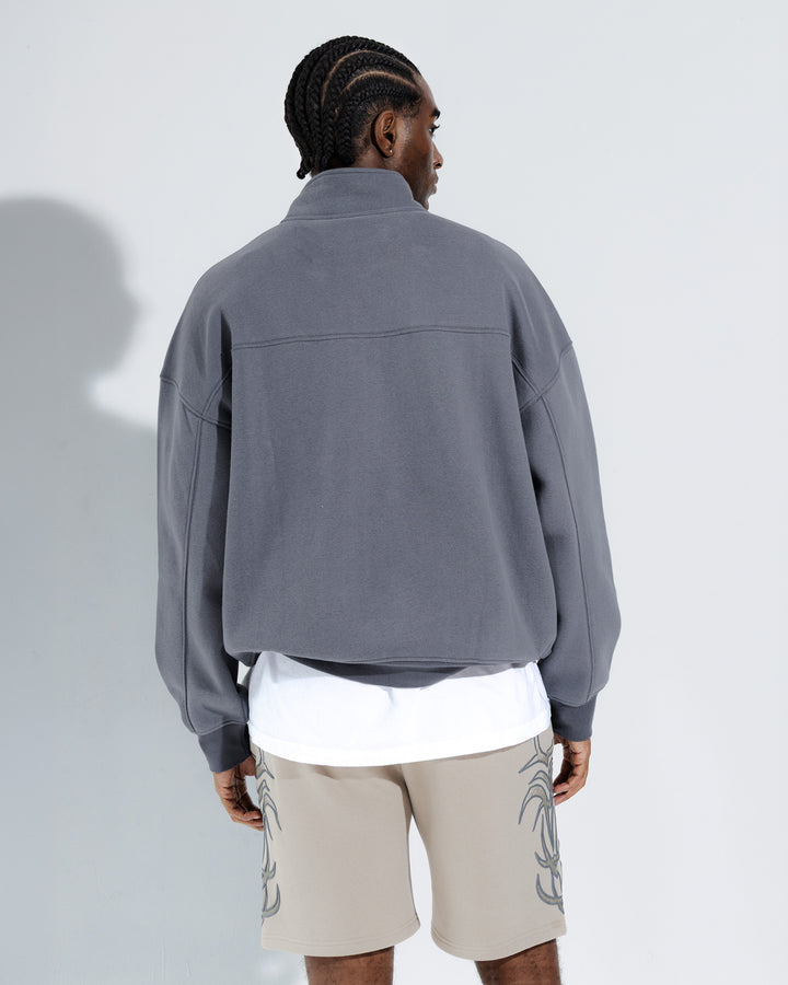 #color_steel-grey