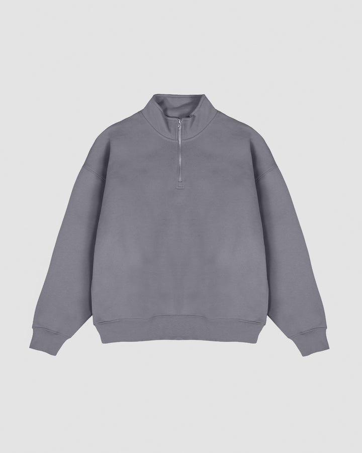 #color_steel-grey