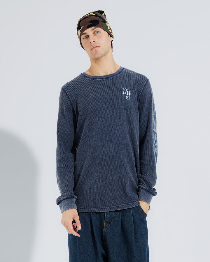 #color_french-navy