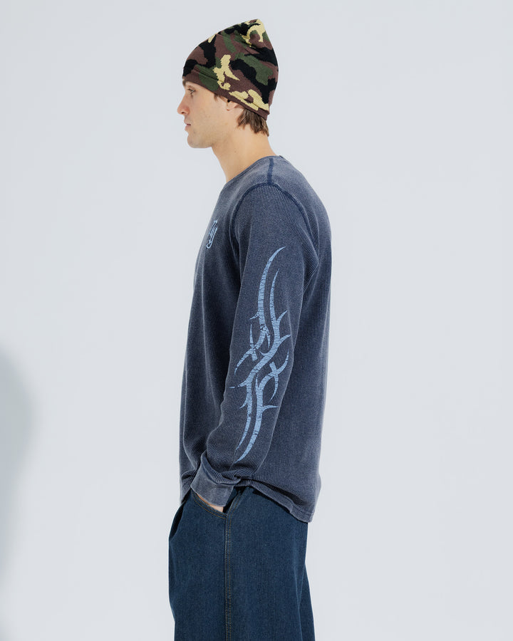 #color_french-navy