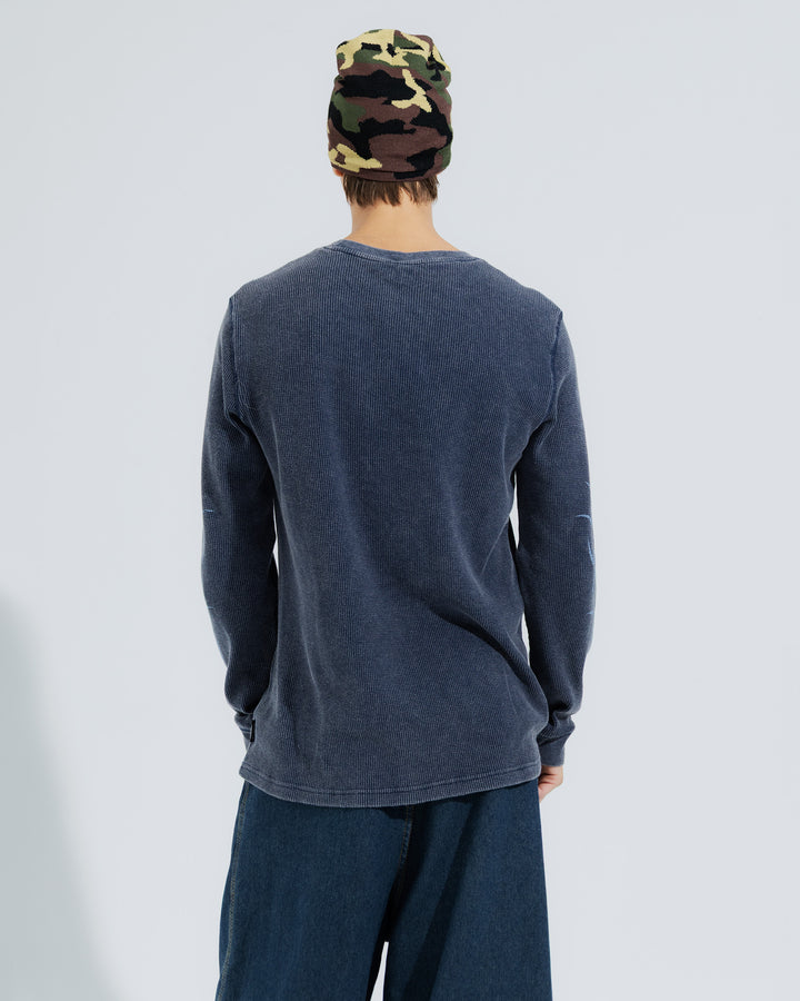 #color_french-navy