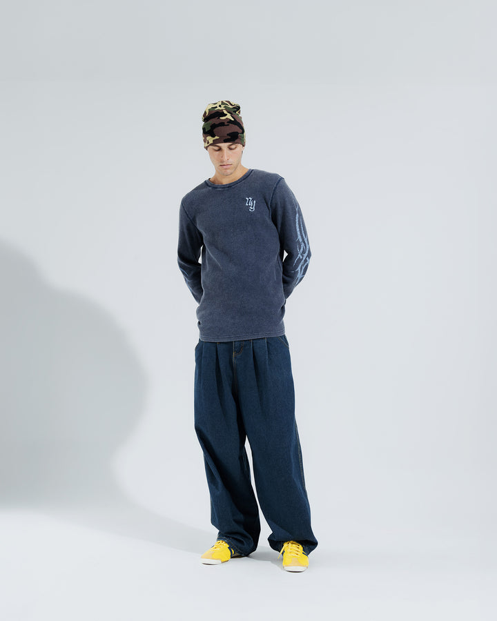 #color_french-navy