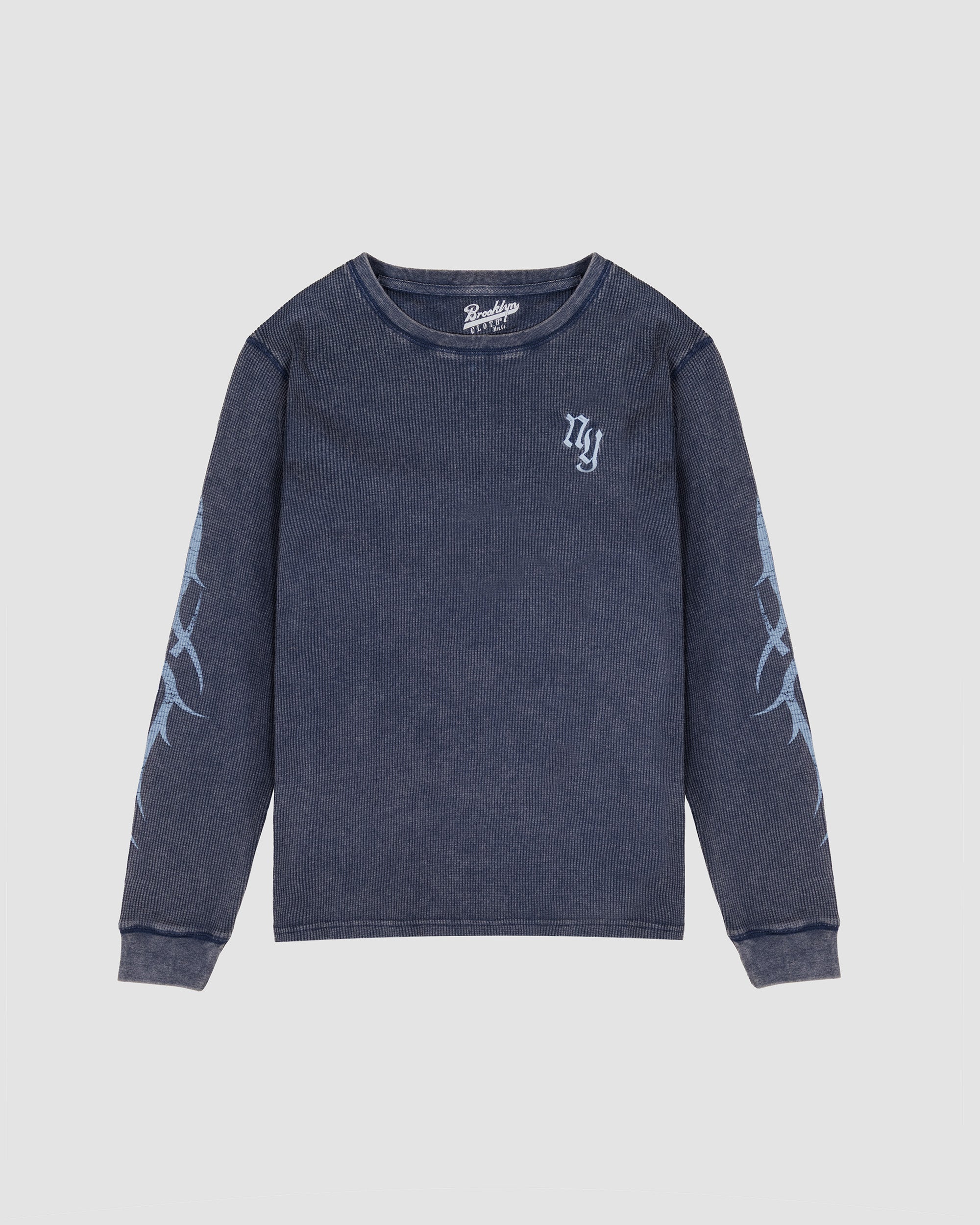#color_french-navy