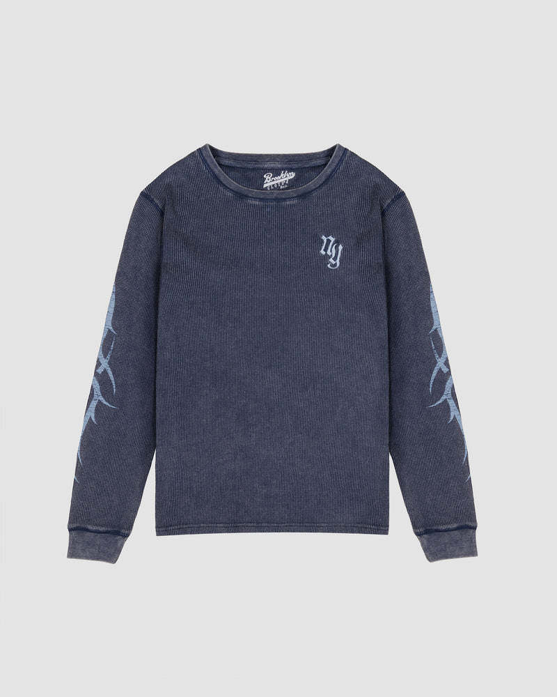 #color_french-navy