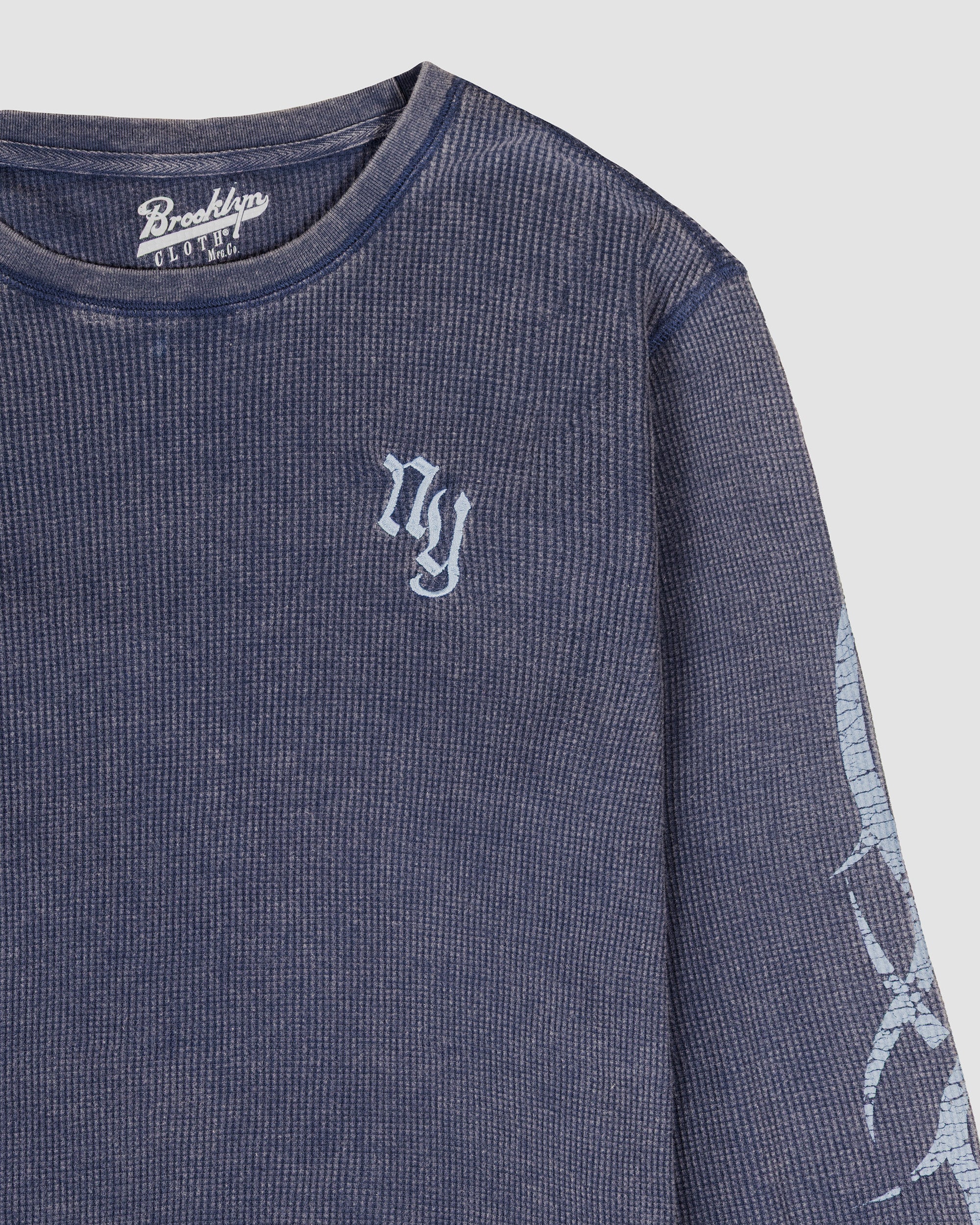 #color_french-navy