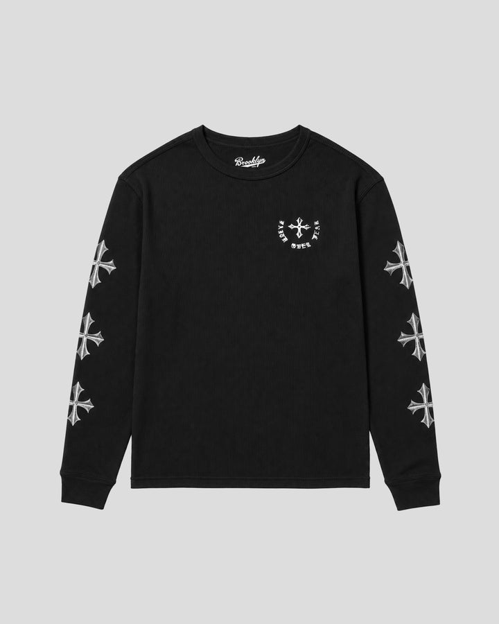#color_black
