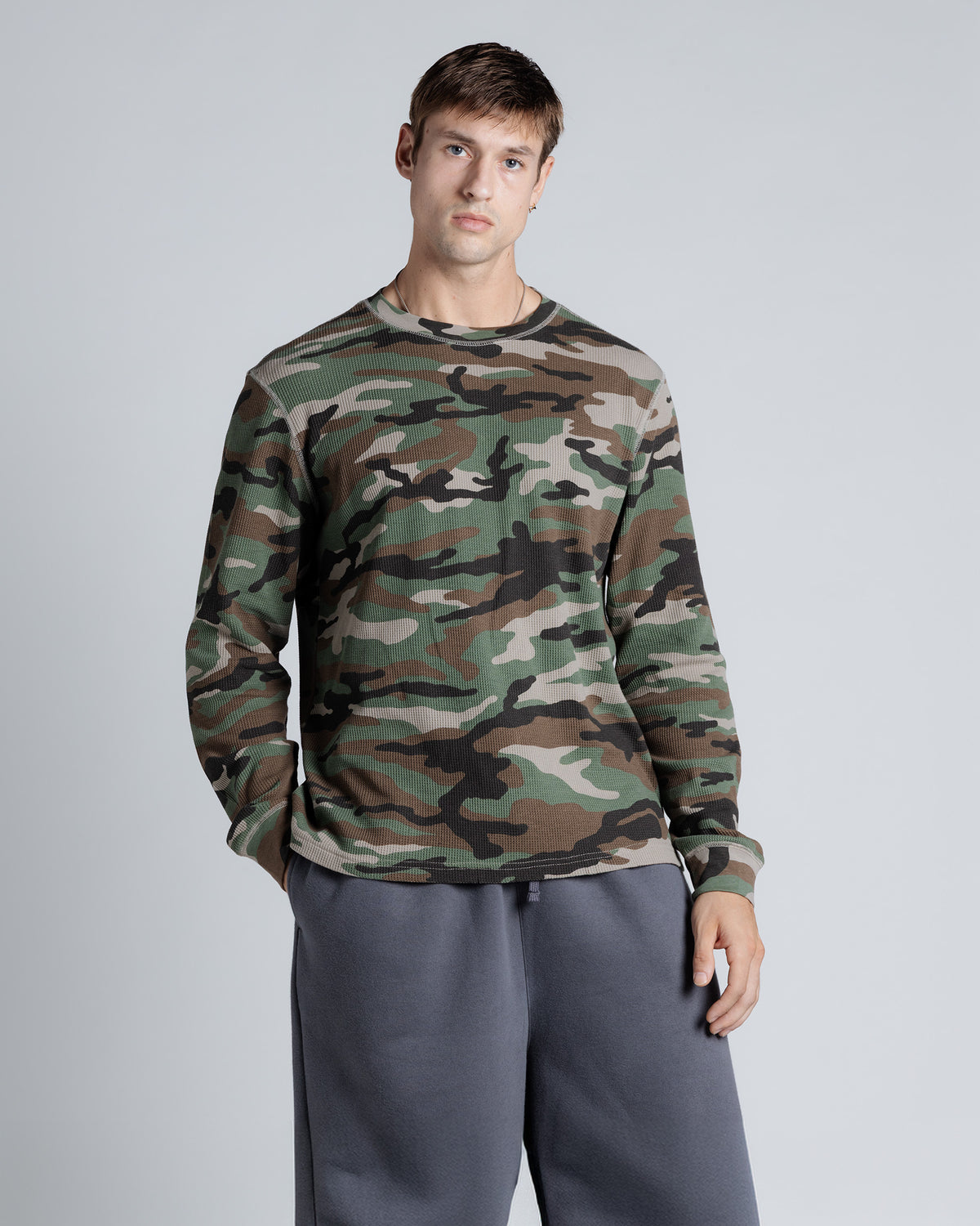 #color_woodlawn-camo