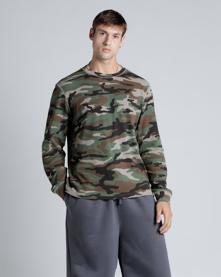 #color_woodlawn-camo