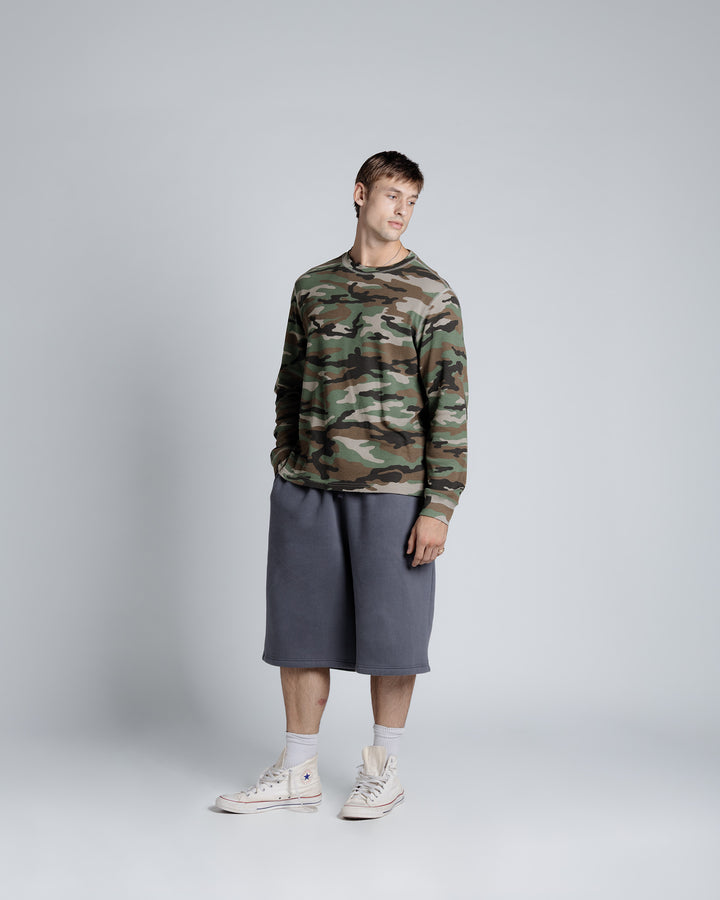 #color_woodlawn-camo