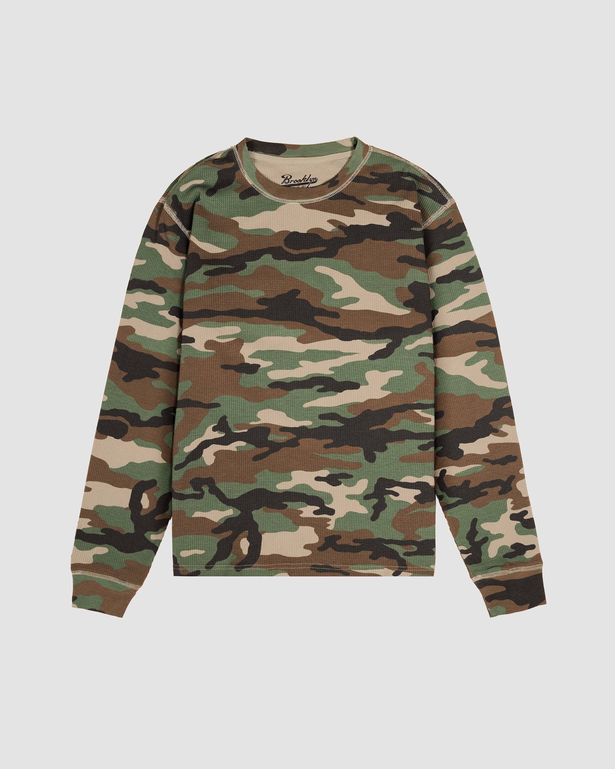 #color_woodlawn-camo
