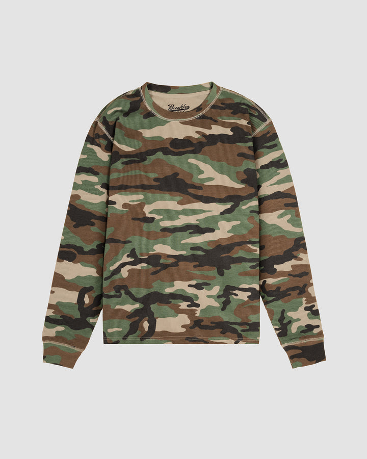 #color_woodlawn-camo
