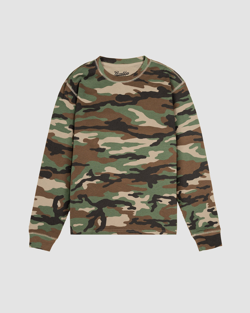 #color_woodlawn-camo