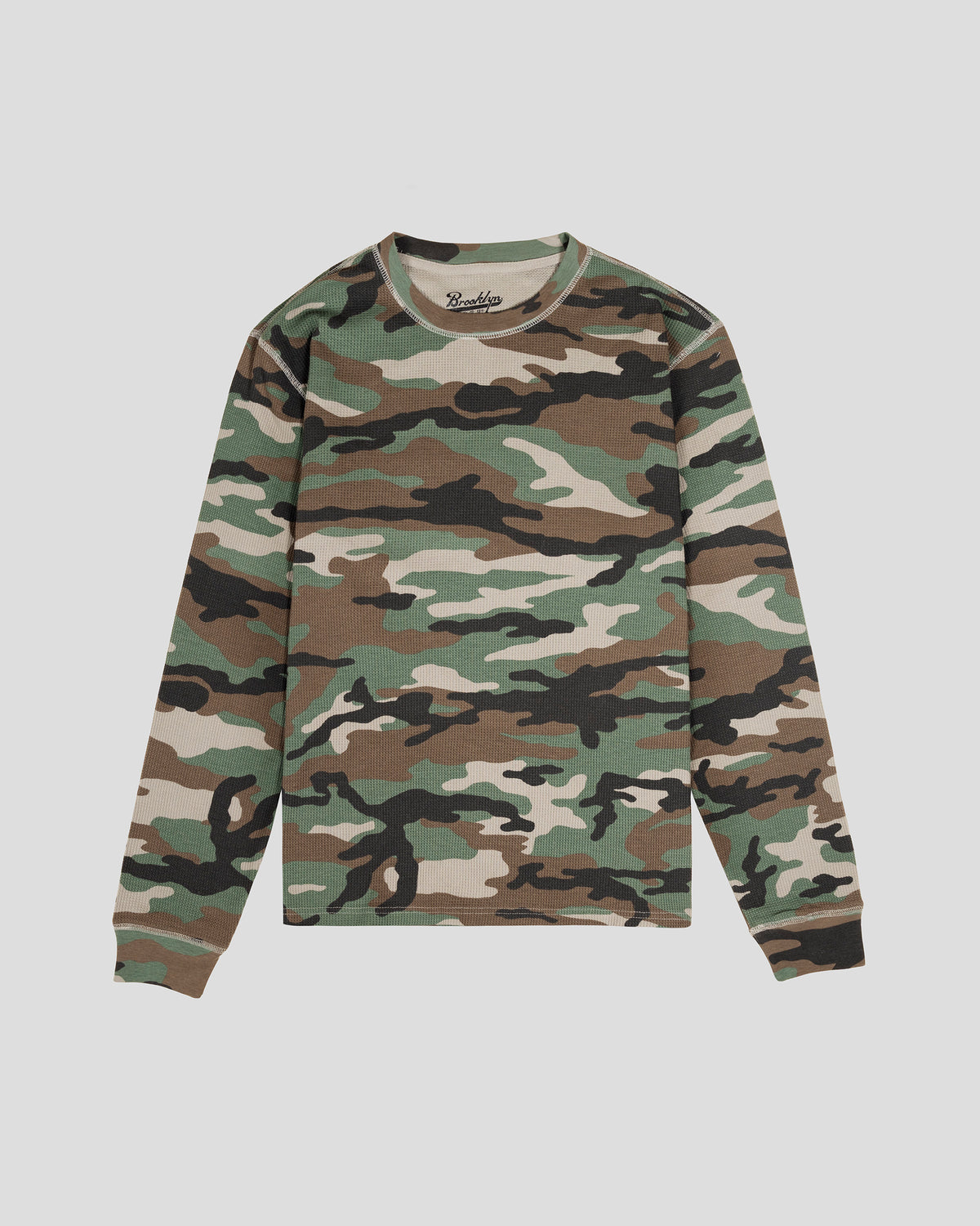 #color_woodlawn-camo