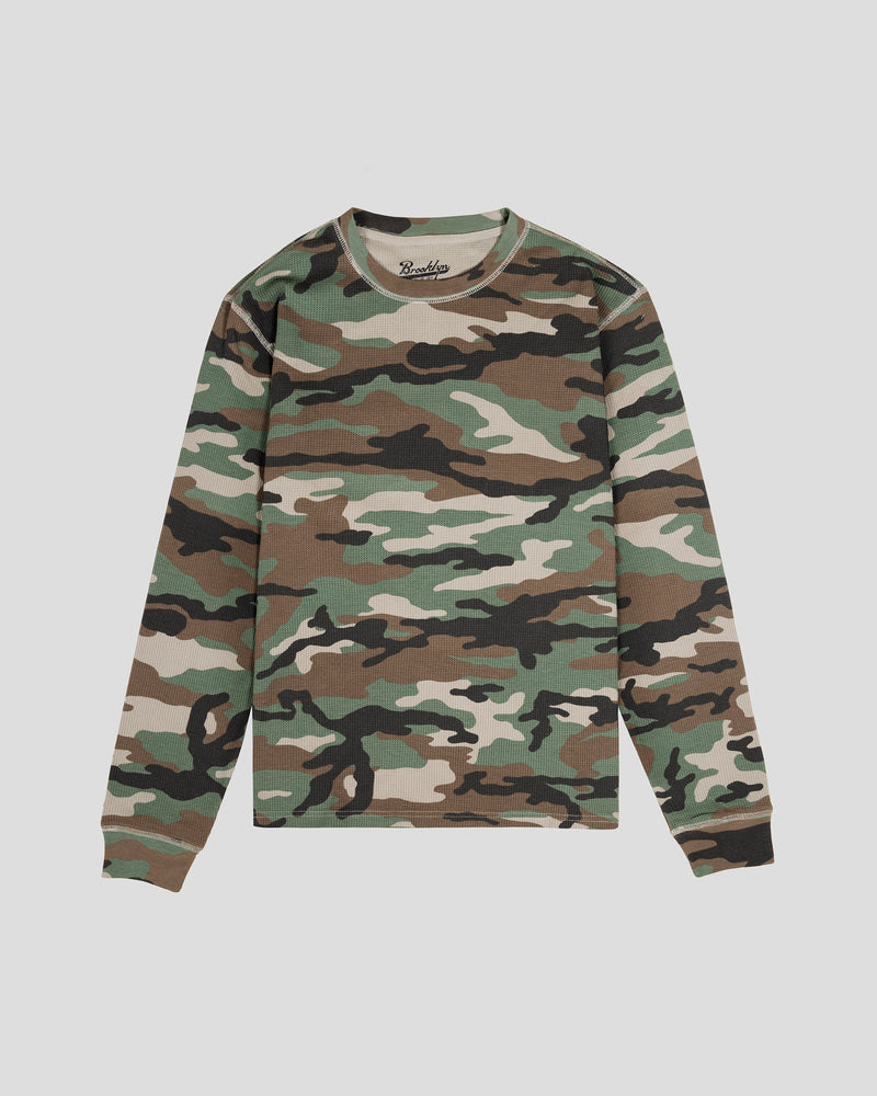 #color_woodlawn-camo