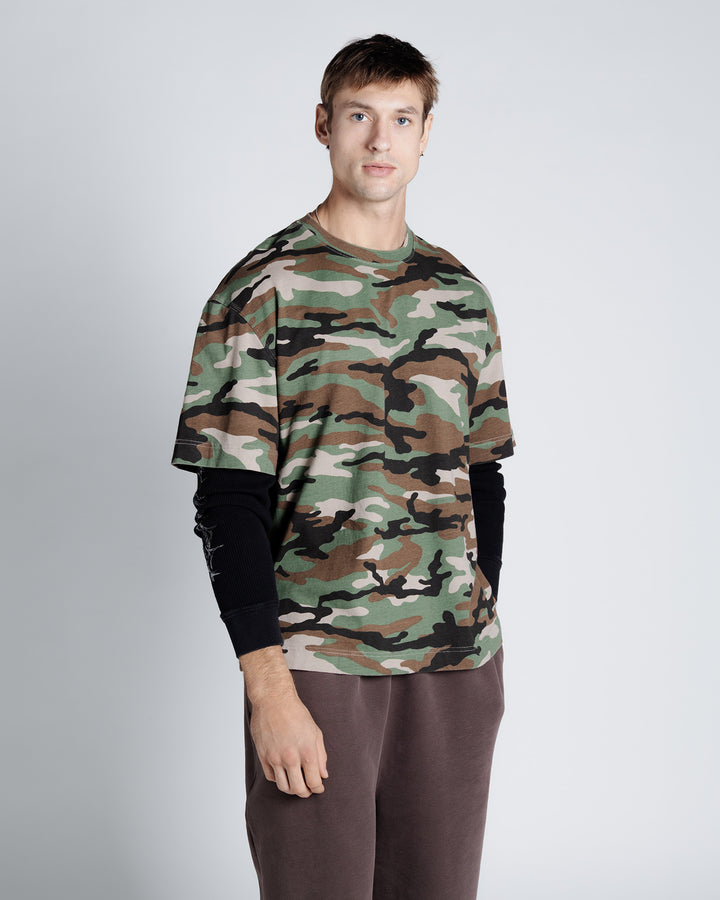 #color_woodlawn-camo