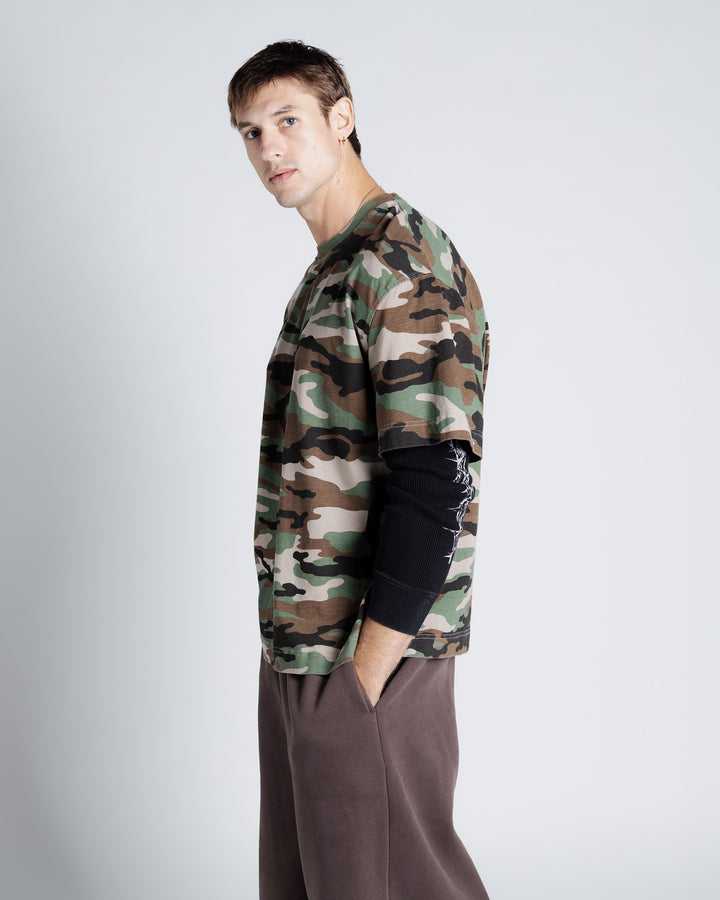 #color_woodlawn-camo